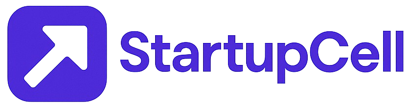 startupcell.org